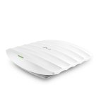 TP-LINK EAP265 HD AC1750 10/100/1000BASE-TX White