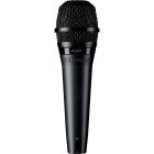 Shure PGA57-XLR