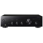 Стереоусилитель Pioneer A-10-K Стереоусилитель Pioneer A-10-K