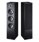 Magnat Monitor S70 black