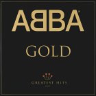 USM/Universal (UMGI) Abba, Gold (Back To Black)