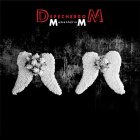 Columbia Depeche Mode - Memento Mori (180 Gram Black Vinyl 2LP)