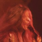 Music On Vinyl Joplin Janis - I Got Dem Ol (LP)