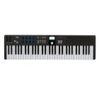 Arturia KeyLab Essential 61 mk3 Black