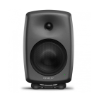 Genelec 8040BPM