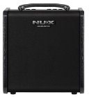 Nux AC-60 Stageman II