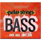 Emuzin 4S45-100 Bass