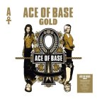 Demon Records ACE OF BASE - Gold (Gold Vinyl)