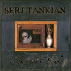 Round Hill Records Serj Tankian - Elect The Dead (Opaque Gray Vinyl 2LP)