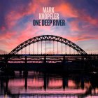 EMI Mark Knopfler - One Deep River (Black Vinyl 2LP)