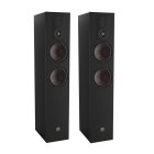 Напольная акустика Dali Opticon 6 mk2 Black Satin