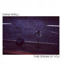Verve US Diana Krall This Dream Of You