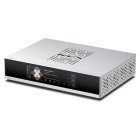 Интегральный усилитель Matrix Audio MD-1 Silver