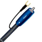 Audioquest Husky Rca-Rca Braided 2.0m