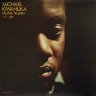 Polydor UK Kiwanuka, Michael, Home Again