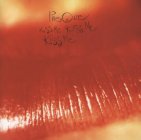 UMC/Polydor UK The Cure, Kiss Me, Kiss Me, Kiss Me (2016 Reissue / Black Vinyl)