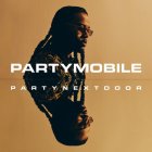 WM Partynextdoor Partymobile