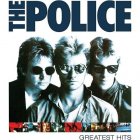Universal (Aus) THE POLICE - GREATEST HITS (2LP)