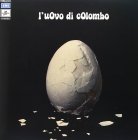 Universal US L'Uovo Di Colombo - L'Uovo Di Colombo (Black Vinyl LP)