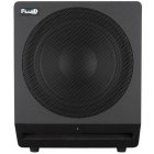 Fluid Audio FC10S