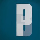 Виниловая пластинка Portishead, Third