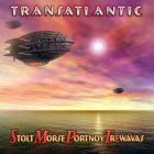 Sony Transatlantic - SMPTe (Vinyl Re-issue 2021) (2LP+CD/180 Gram Black Vinyl/Gatefold/Booklet)