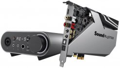 Creative Sound Blaster AE-9 (70SB178000000)