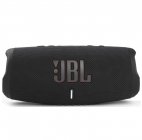 JBL Charge 5 Black (JBLCHARGE5BLK)