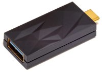 Адаптер iFi Audio iSilencer 3.0 Type C-Type A