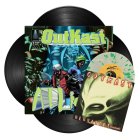 Sony Outkast - ATLiens (25th Anniversary Deluxe Edition)