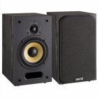 Davis Acoustics Ariane 1 Black Ash