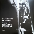 Виниловая пластинка Rolling Stones, The - Decembers Children (And Everybodys) (Black Vinyl LP)