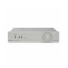 Musical Fidelity MX-VYNL PHONO silver