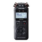 Tascam DR-05x