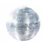 Stage 4 Mirror Ball 30