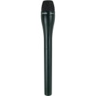 Shure SM63LB