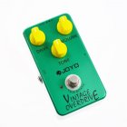 Joyo JF-01 (Vintage Overdrive)