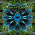 Sony Transatlantic - Kaleidoscope (2LP+CD/180 Gram Black Vinyl/Gatefold/Booklet)