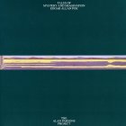 Виниловая пластинка Alan Parsons Project, The - Tales Of Mystery And Imagination (Half Speed) (Clear Vinyl LP)