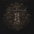 IAO Nightwish - Endless Forms Most Beautiful (Black Vinyl 2LP)