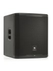 JBL PRX918XLF