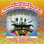 EMI (UK) Beatles, The, Magical Mystery Tour