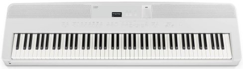 Kawai ES520W