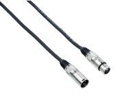 BESPECO XCMB300 (XLR-XLR) 3 m