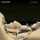UME (USM) Weezer, Pinkerton