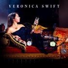 IAO Veronica Swift - Veronica Swift (Black Vinyl LP)