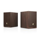 Полочная акустика Audio Pro A28 Walnut