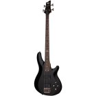 Schecter SGR C-4 BASS MSBK