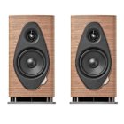 Sonus Faber Sonetto G2 I Wood