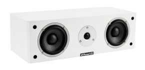 MT-Power Performance XL Center white